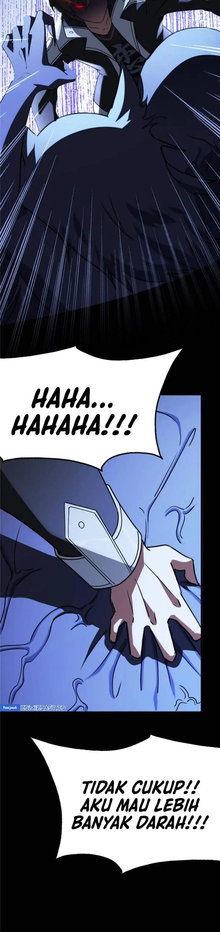 image-komik-virus-girlfriend-chapter-428-20/34