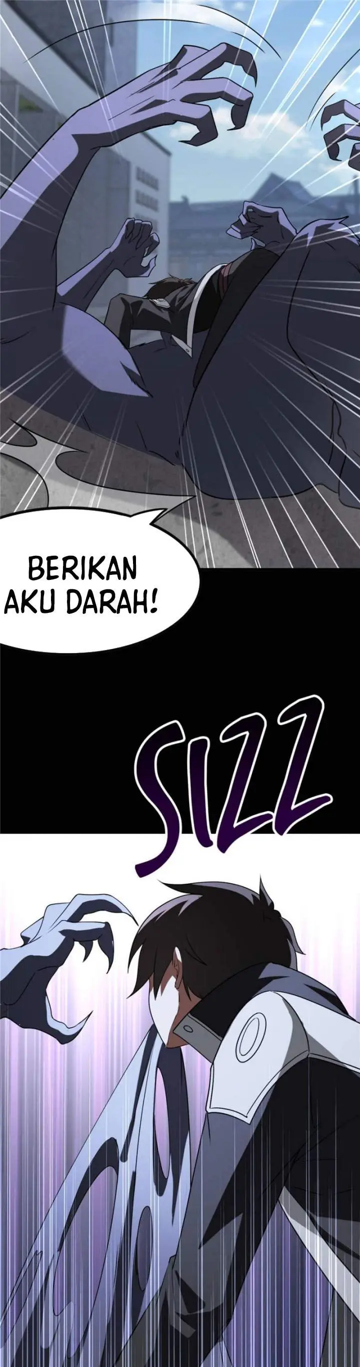 image-komik-virus-girlfriend-chapter-428-21/34