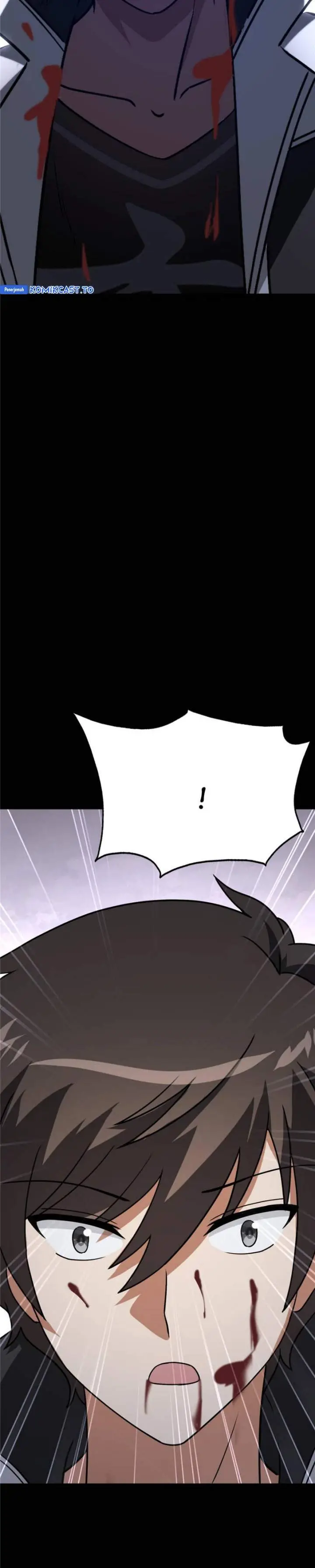 image-komik-virus-girlfriend-chapter-428-25/34