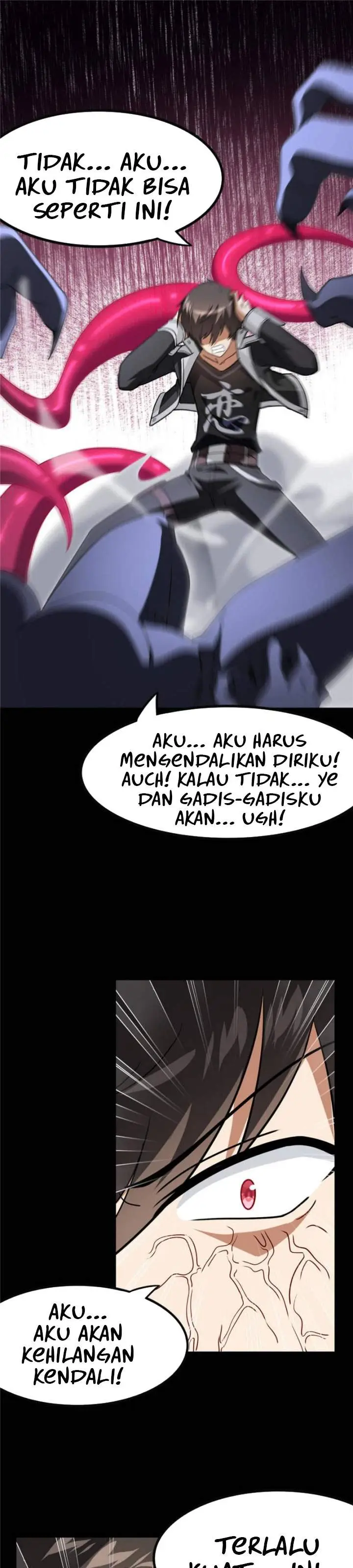 image-komik-virus-girlfriend-chapter-428-26/34