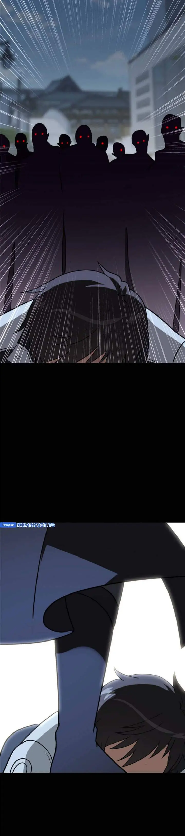 image-komik-virus-girlfriend-chapter-428-30/34