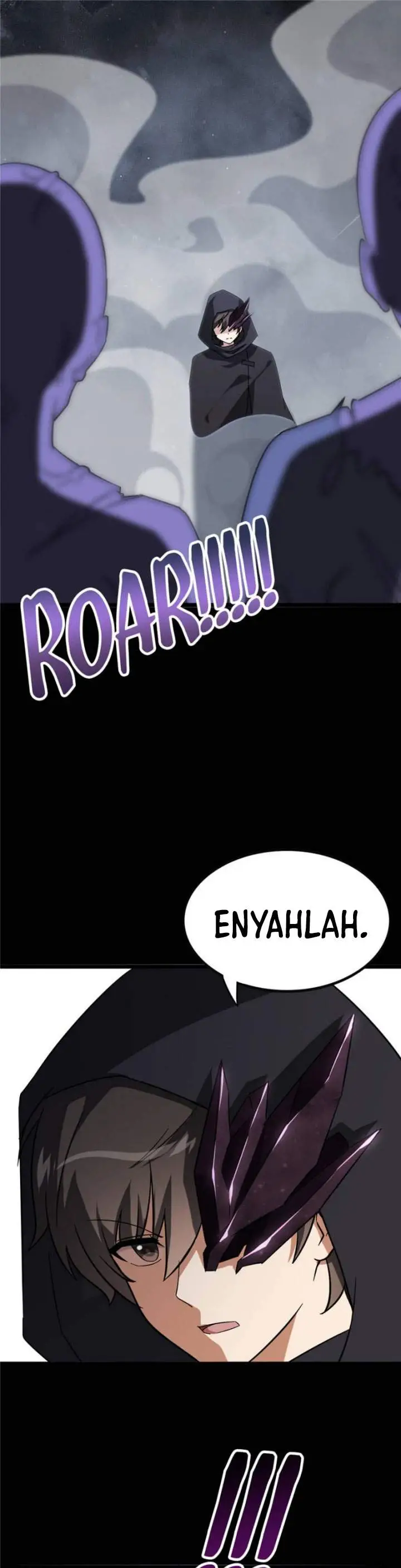 image-komik-virus-girlfriend-chapter-428-31/34