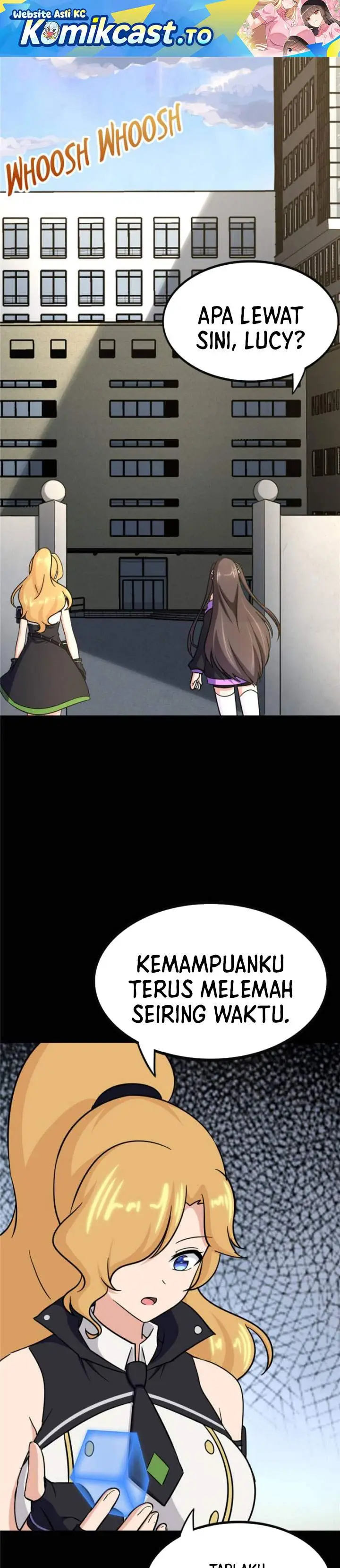 image-komik-virus-girlfriend-chapter-429-0/40