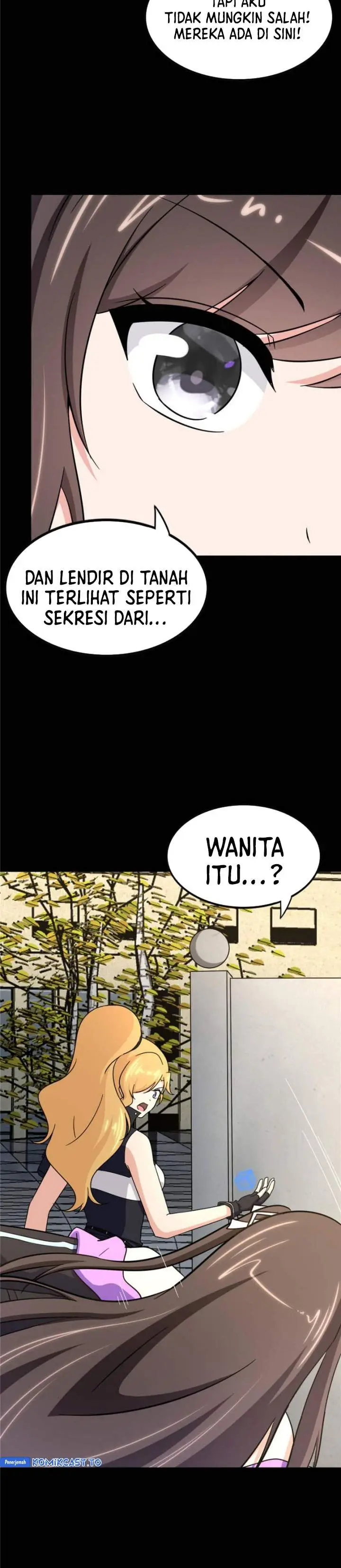 image-komik-virus-girlfriend-chapter-429-1/40