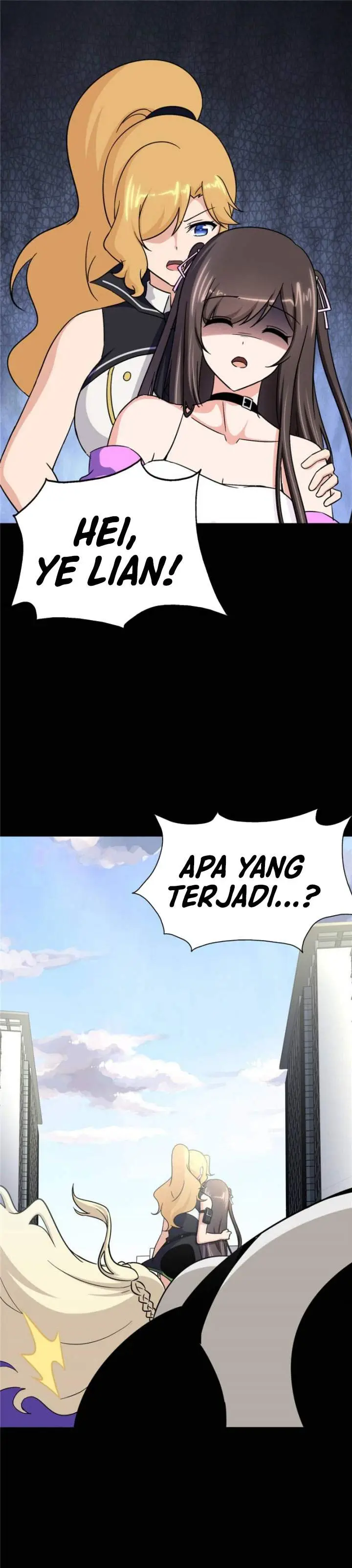 image-komik-virus-girlfriend-chapter-429-2/40
