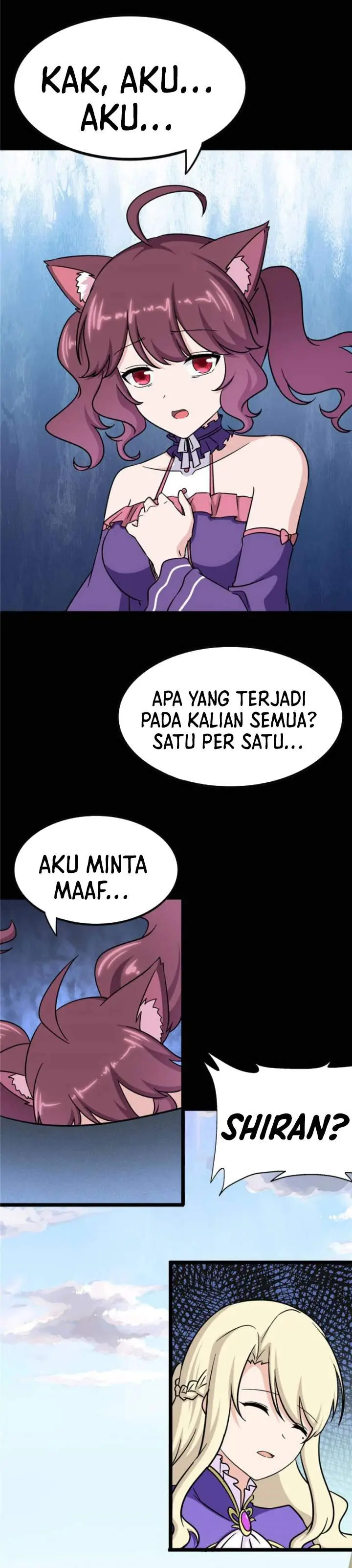 image-komik-virus-girlfriend-chapter-429-3/40