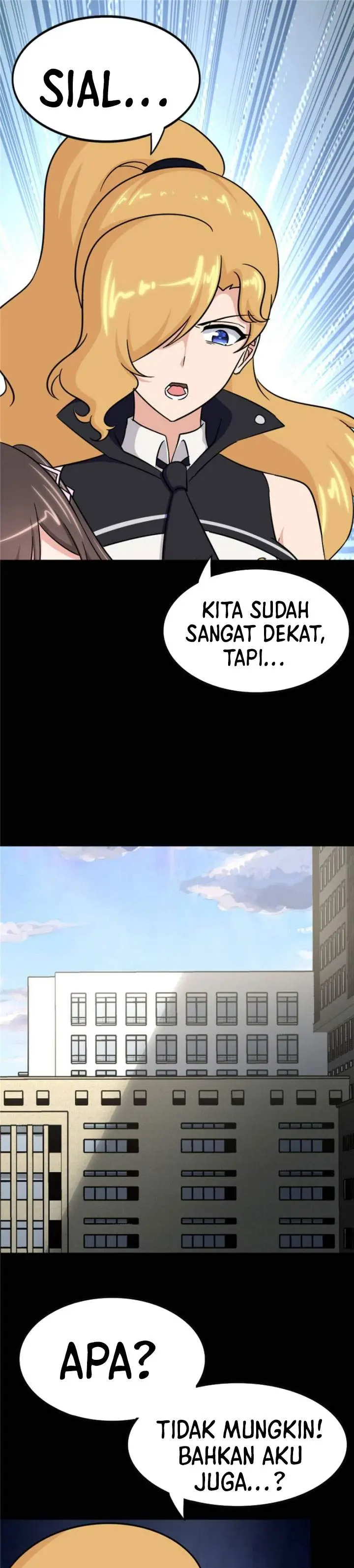 image-komik-virus-girlfriend-chapter-429-5/40