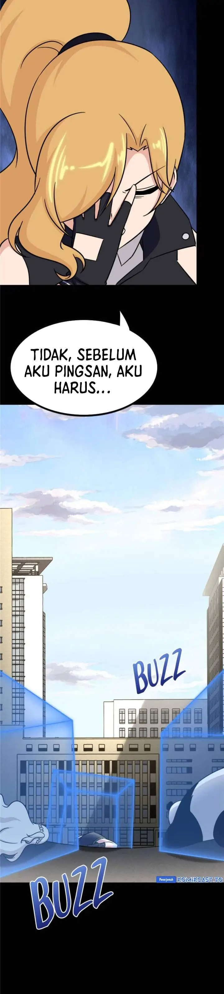 image-komik-virus-girlfriend-chapter-429-6/40