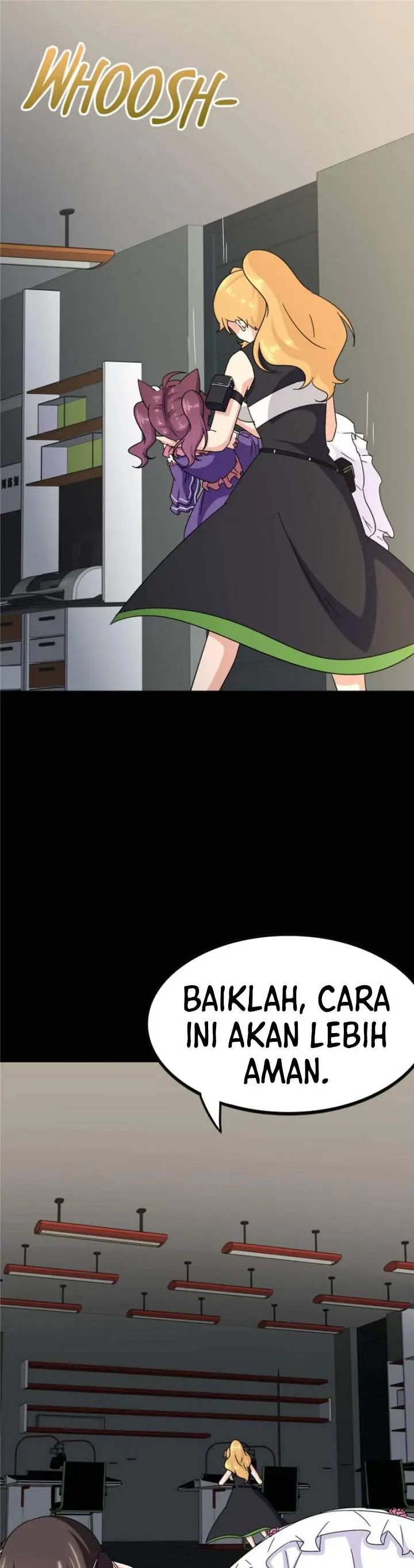 image-komik-virus-girlfriend-chapter-429-7/40