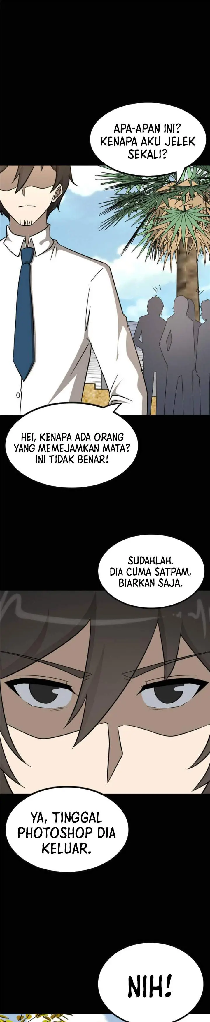image-komik-virus-girlfriend-chapter-429-12/40