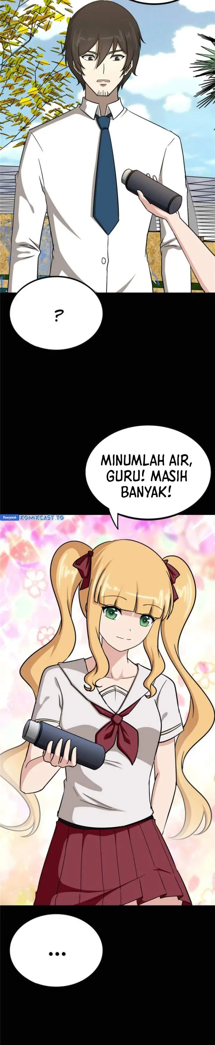 image-komik-virus-girlfriend-chapter-429-13/40