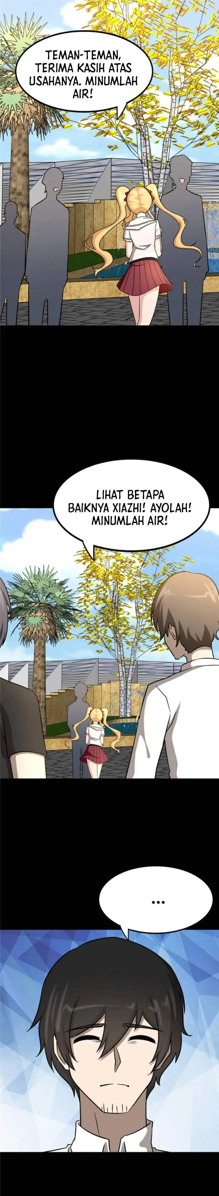 image-komik-virus-girlfriend-chapter-429-14/40
