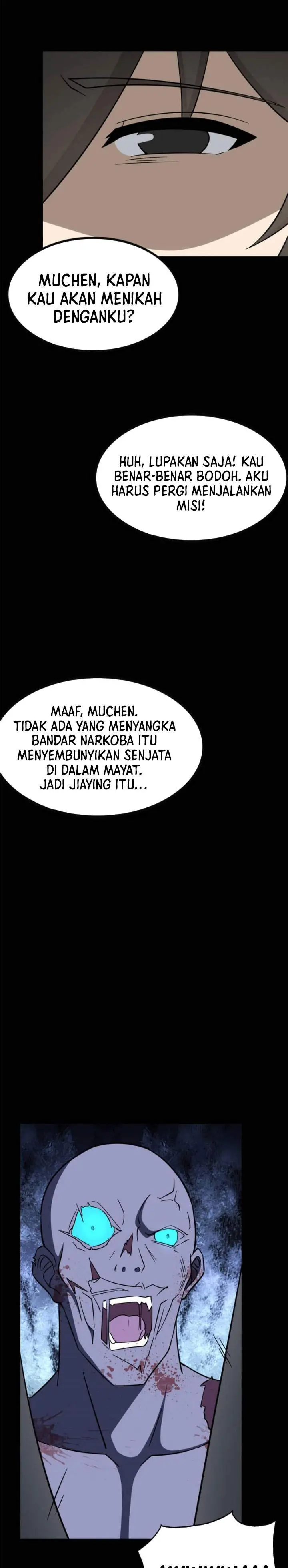 image-komik-virus-girlfriend-chapter-429-15/40