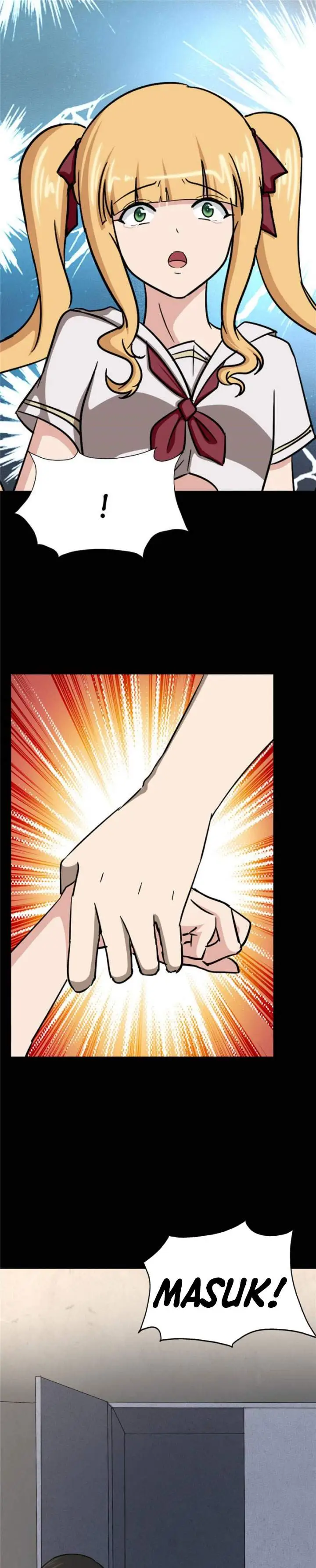 image-komik-virus-girlfriend-chapter-429-19/40