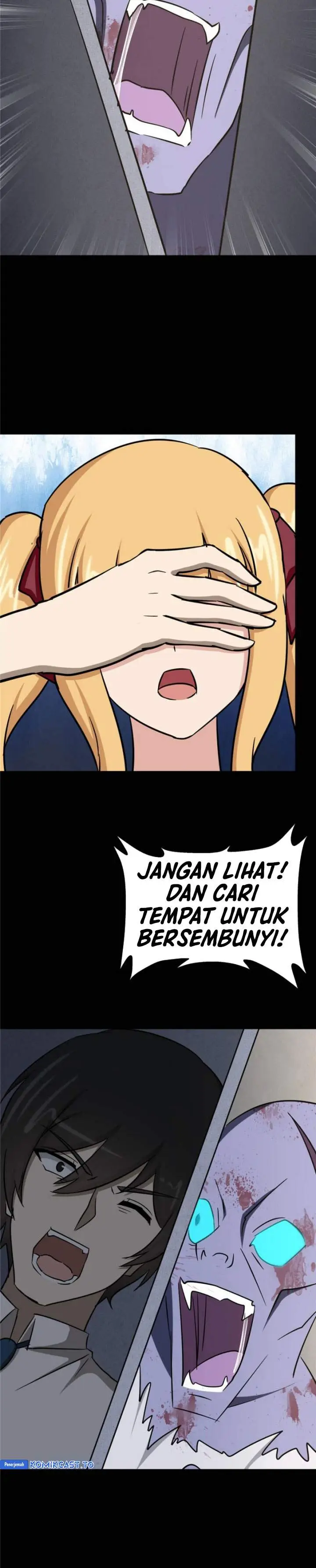 image-komik-virus-girlfriend-chapter-429-21/40