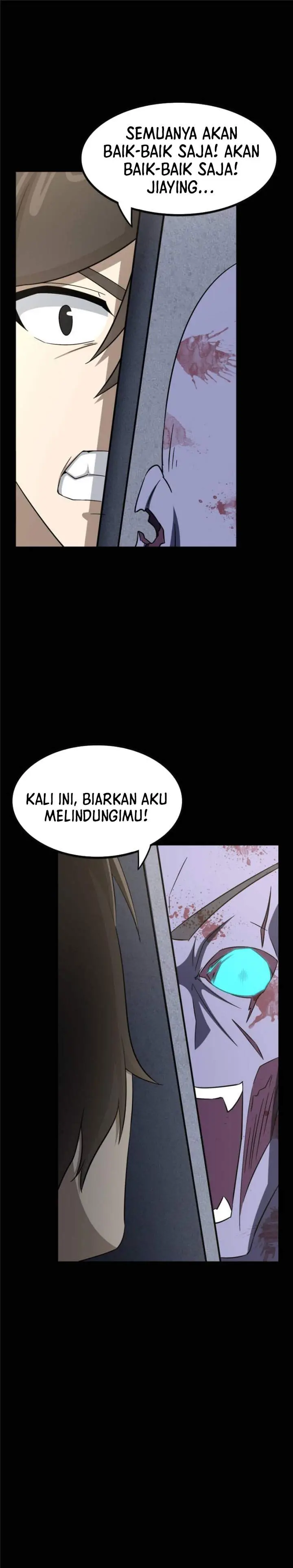 image-komik-virus-girlfriend-chapter-429-22/40