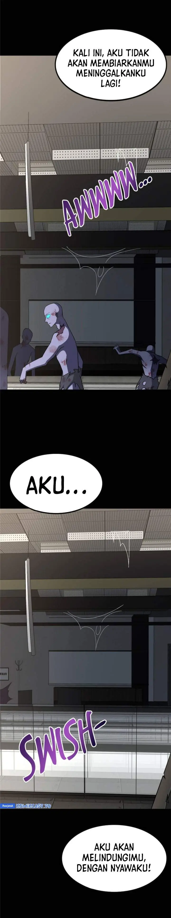 image-komik-virus-girlfriend-chapter-429-23/40