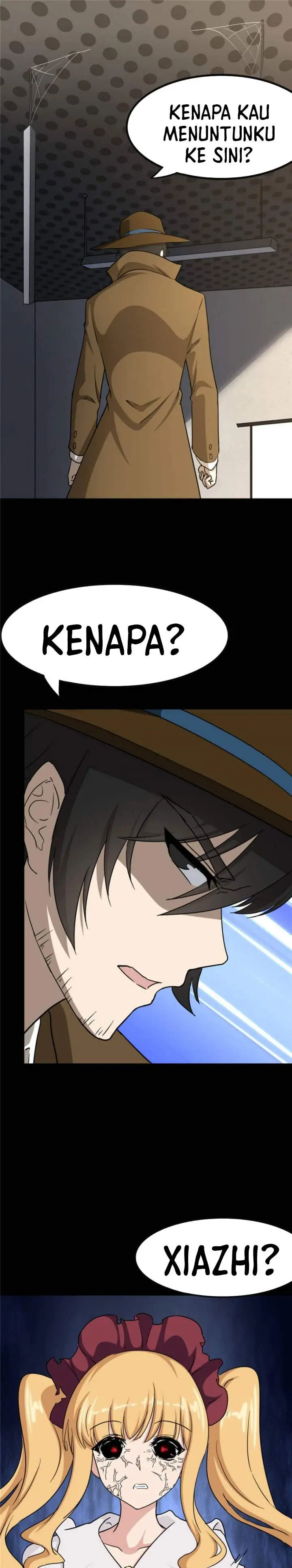 image-komik-virus-girlfriend-chapter-429-24/40