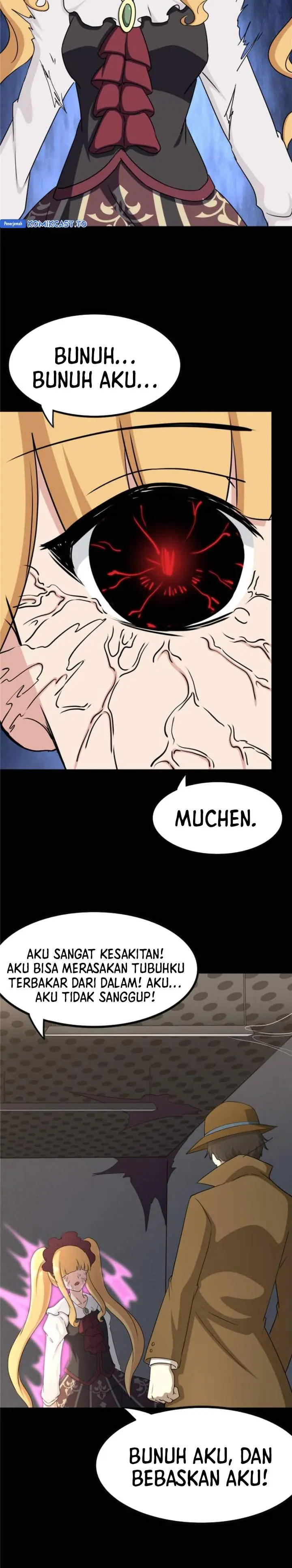 image-komik-virus-girlfriend-chapter-429-25/40