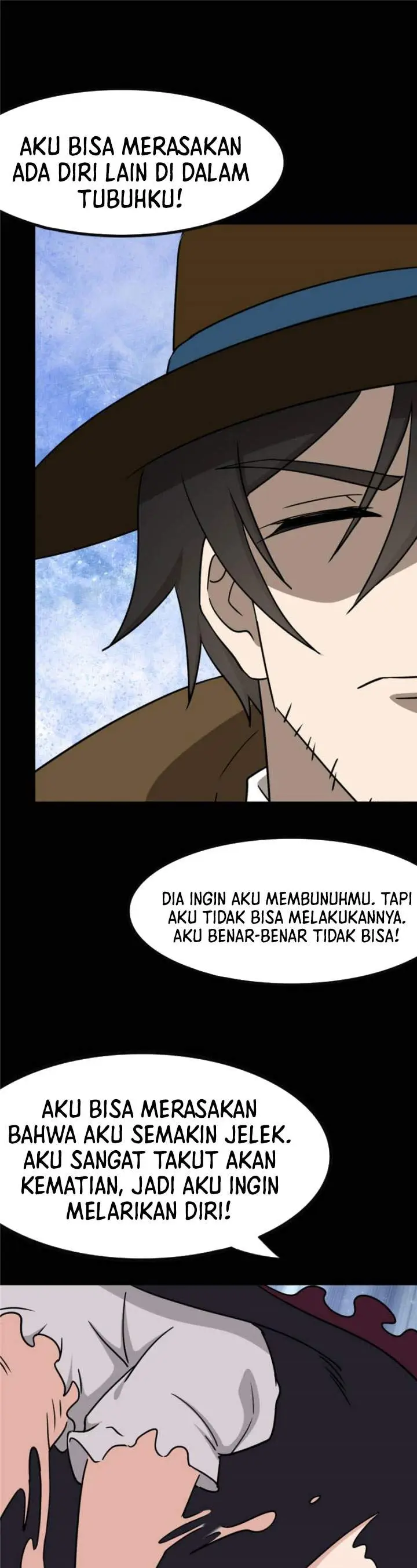 image-komik-virus-girlfriend-chapter-429-26/40