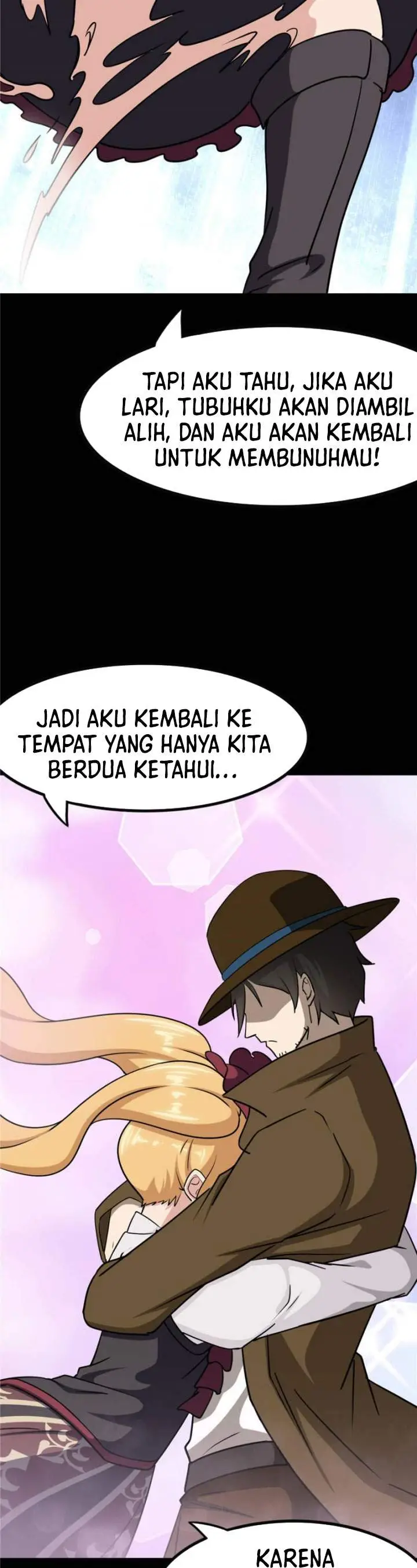 image-komik-virus-girlfriend-chapter-429-27/40