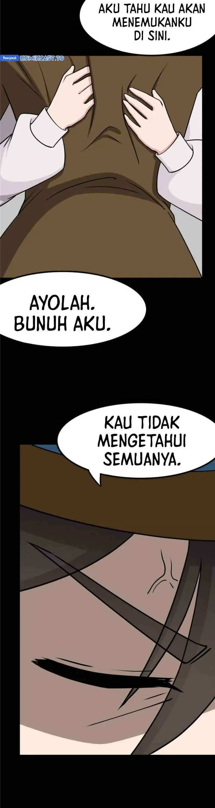 image-komik-virus-girlfriend-chapter-429-28/40