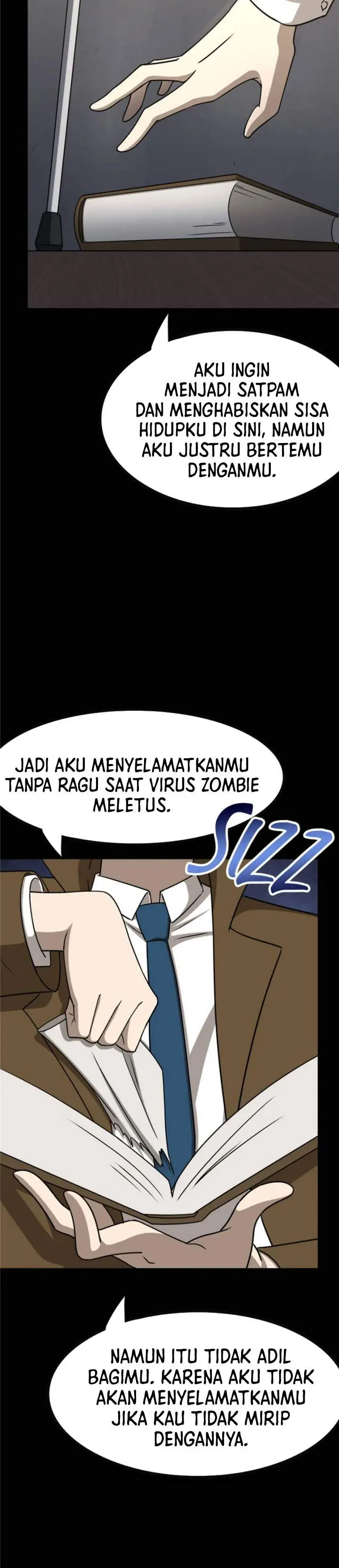image-komik-virus-girlfriend-chapter-429-31/40