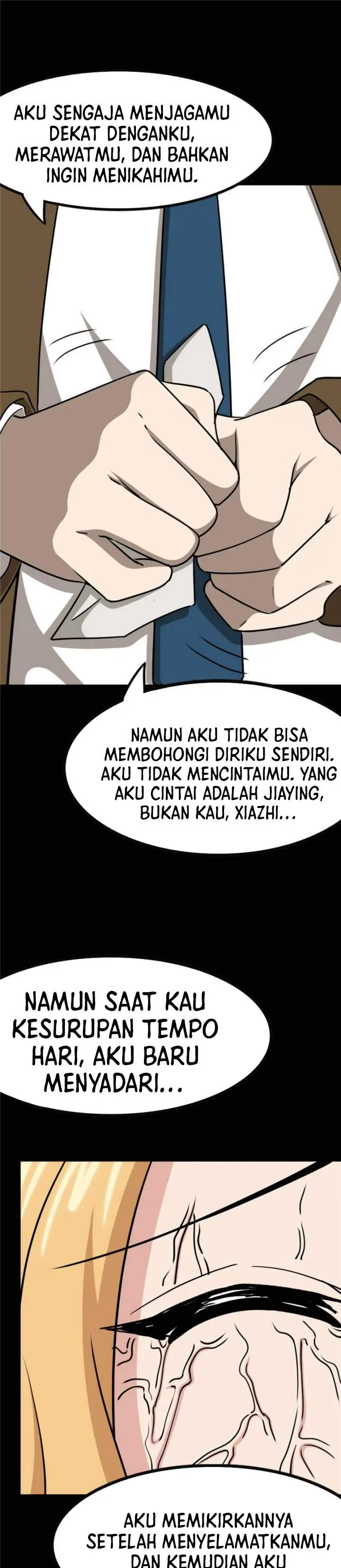 image-komik-virus-girlfriend-chapter-429-32/40