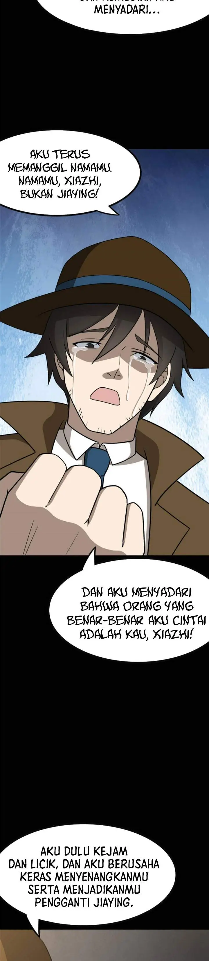 image-komik-virus-girlfriend-chapter-429-33/40