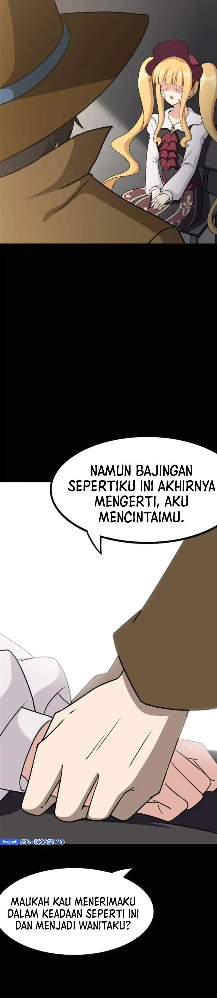 image-komik-virus-girlfriend-chapter-429-34/40