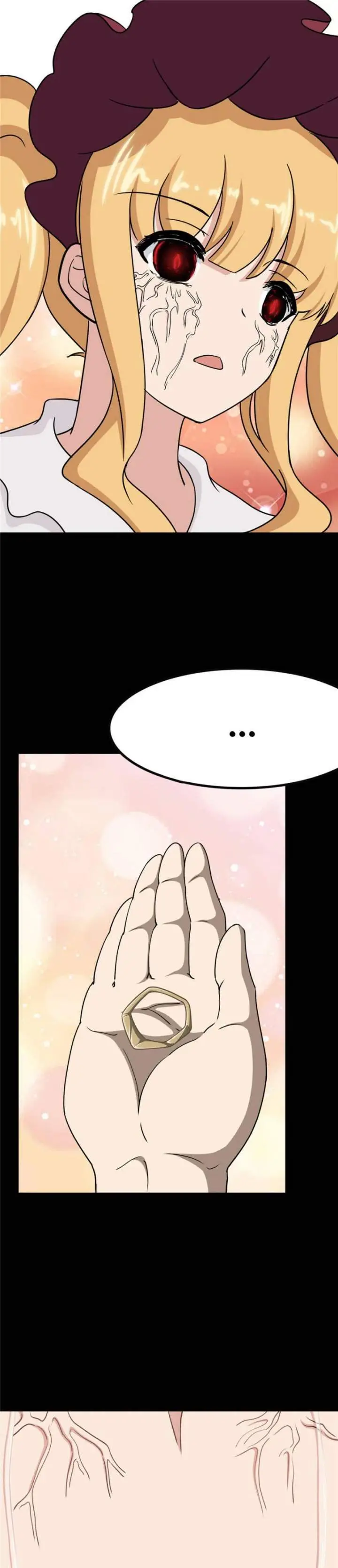 image-komik-virus-girlfriend-chapter-429-35/40
