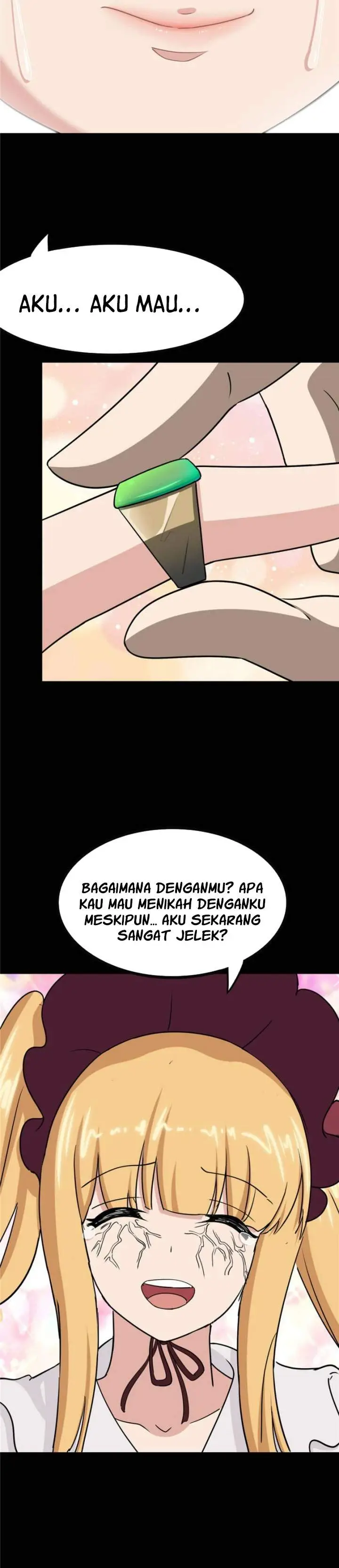 image-komik-virus-girlfriend-chapter-429-36/40