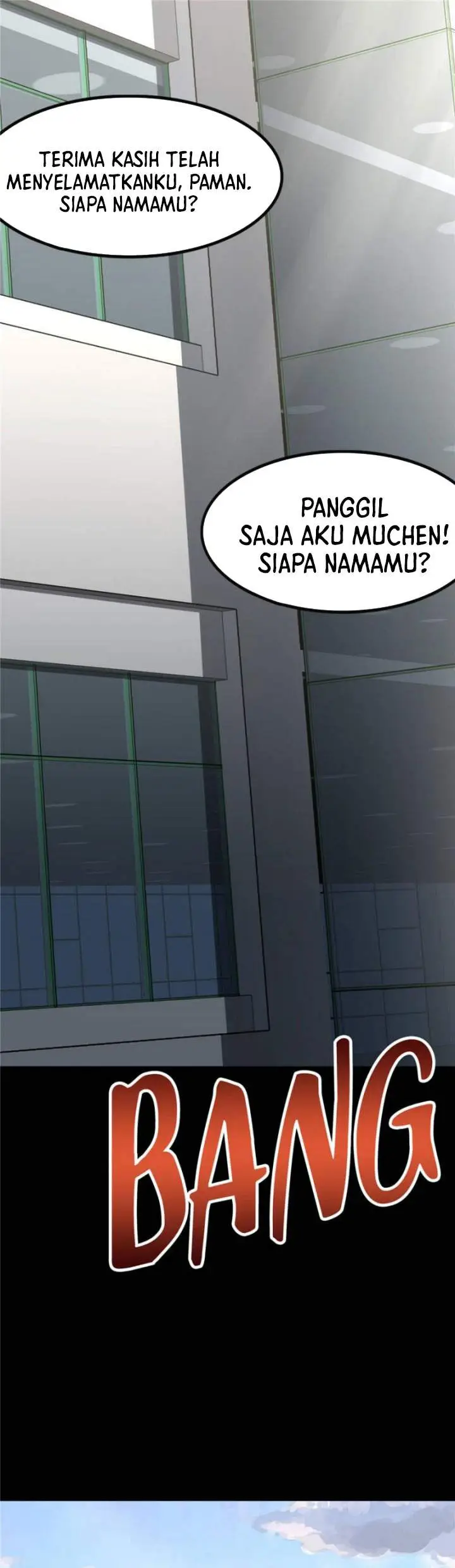 image-komik-virus-girlfriend-chapter-429-38/40