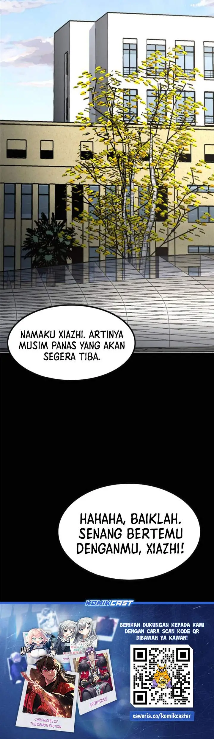 image-komik-virus-girlfriend-chapter-429-39/40