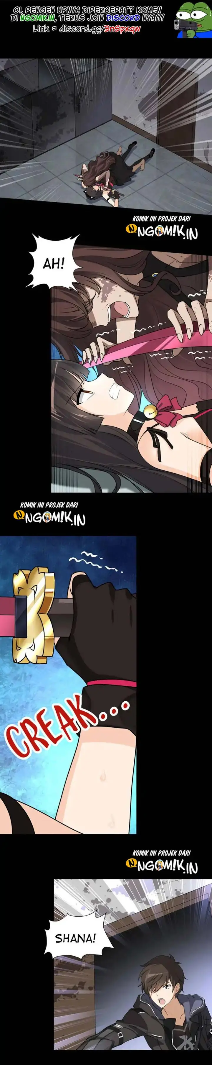 image-komik-virus-girlfriend-chapter-43-1/23