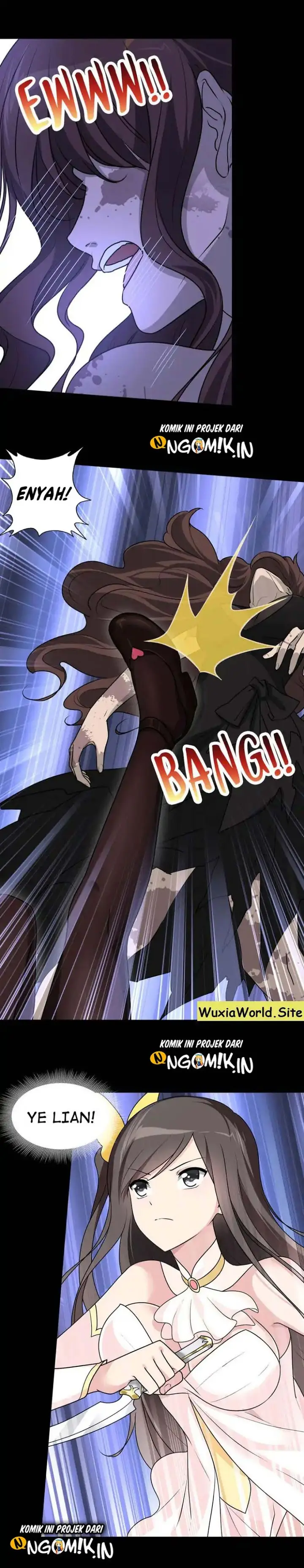 image-komik-virus-girlfriend-chapter-43-2/23