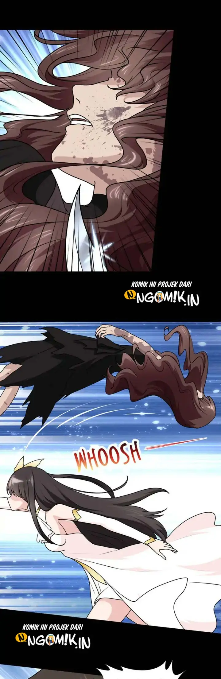 image-komik-virus-girlfriend-chapter-43-3/23