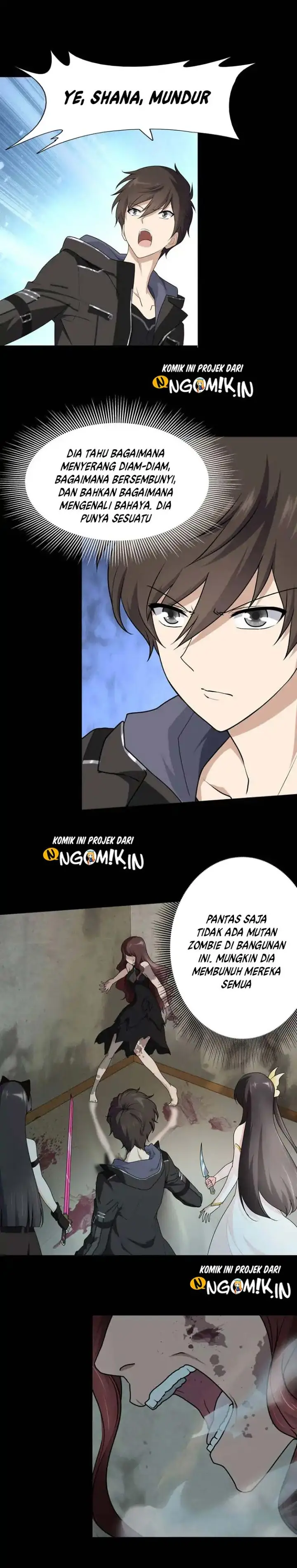 image-komik-virus-girlfriend-chapter-43-5/23