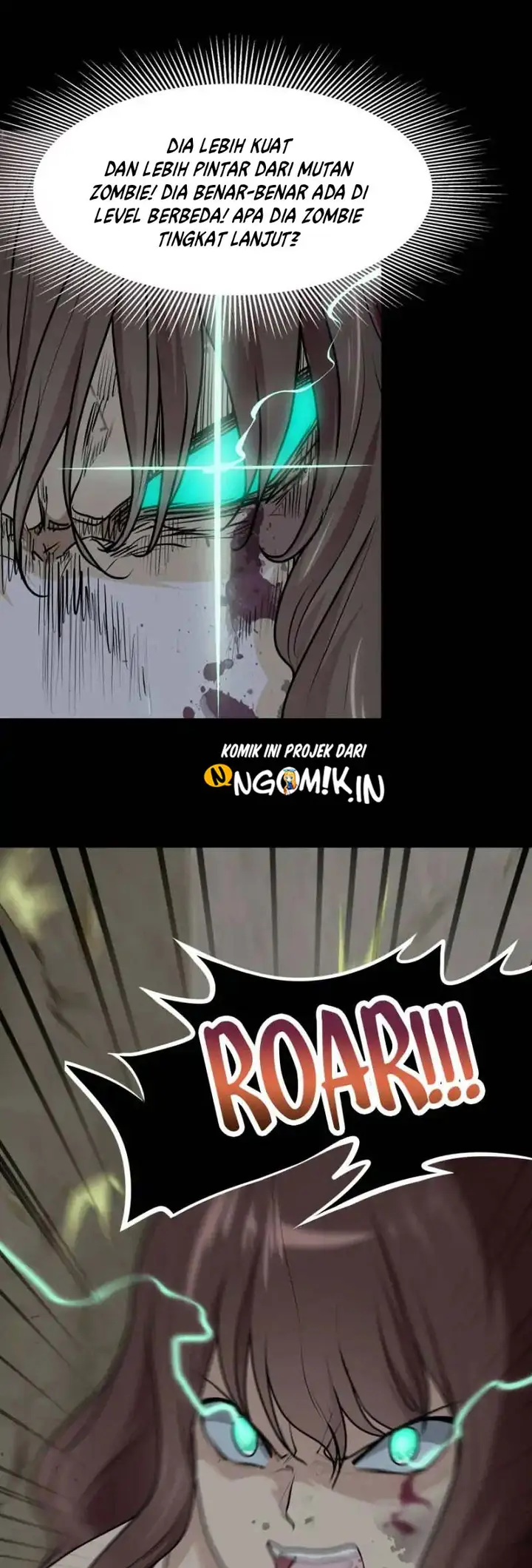 image-komik-virus-girlfriend-chapter-43-6/23