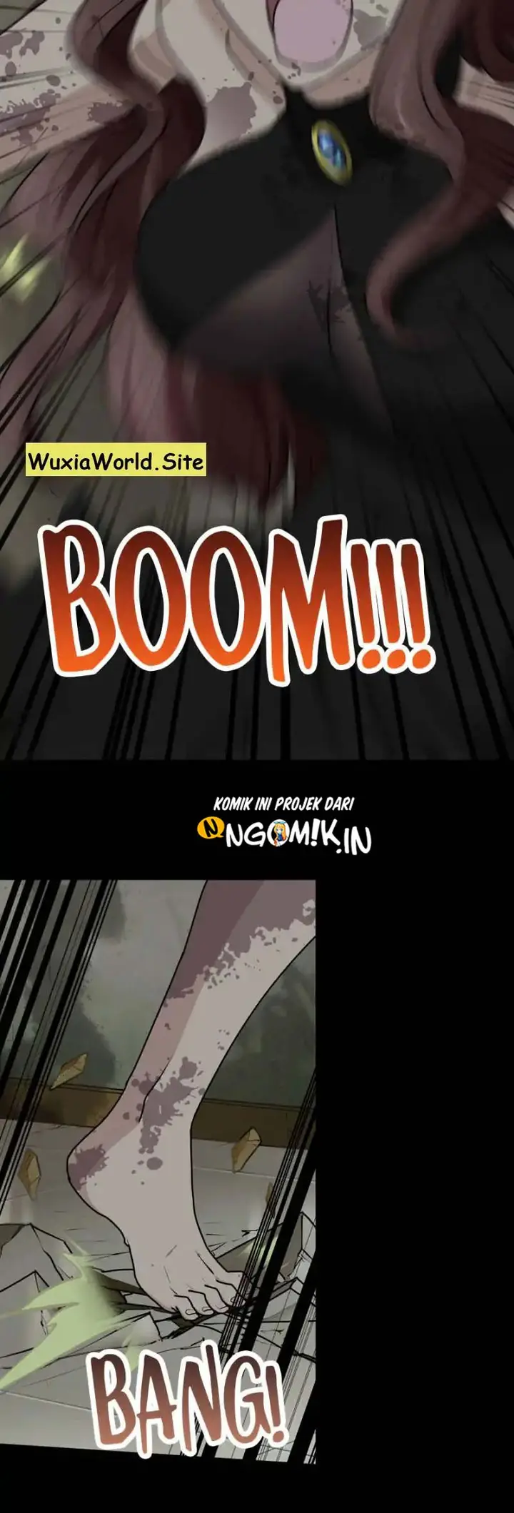 image-komik-virus-girlfriend-chapter-43-7/23