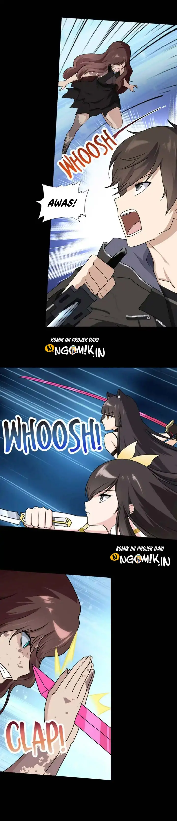 image-komik-virus-girlfriend-chapter-43-8/23