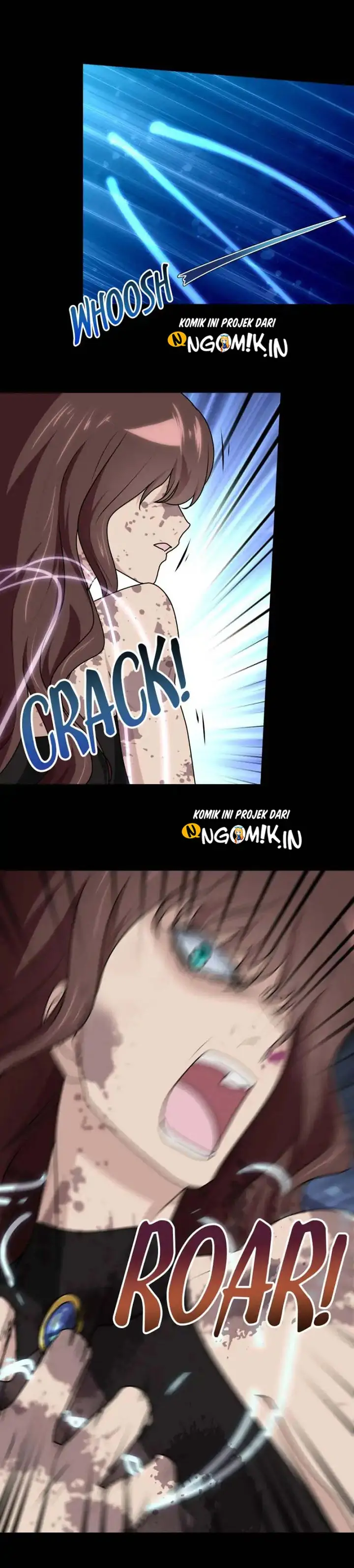 image-komik-virus-girlfriend-chapter-43-9/23