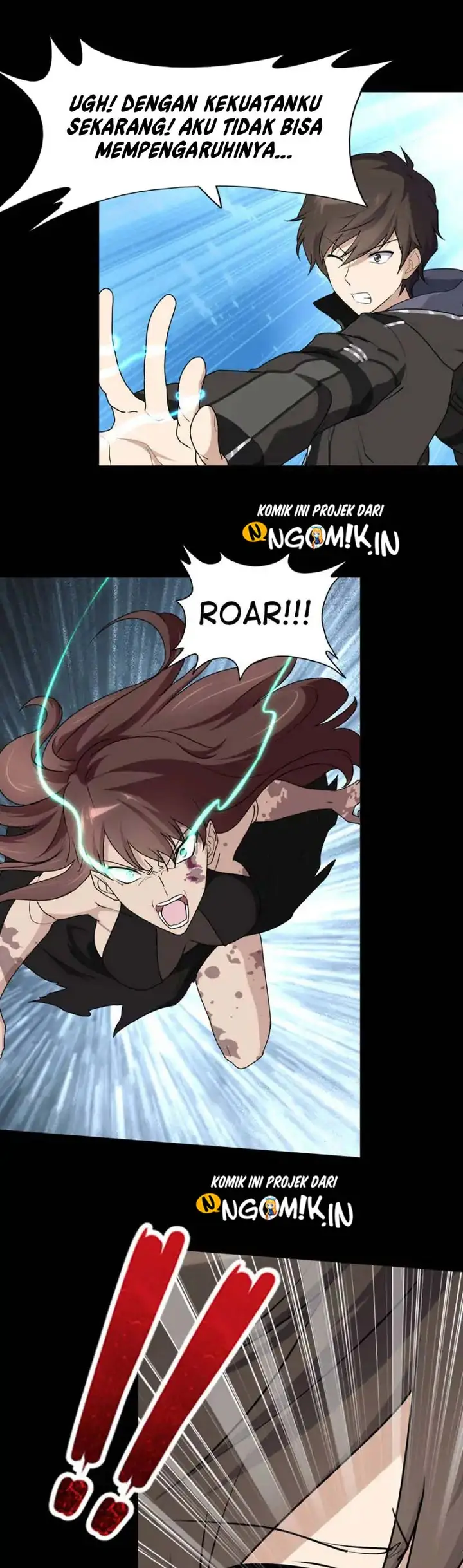 image-komik-virus-girlfriend-chapter-43-10/23