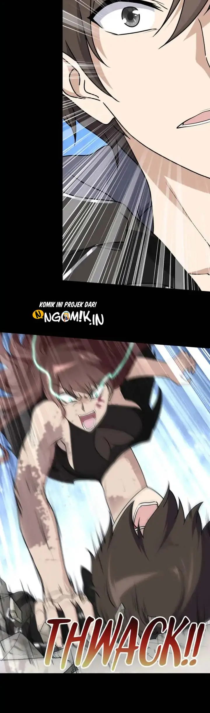 image-komik-virus-girlfriend-chapter-43-11/23