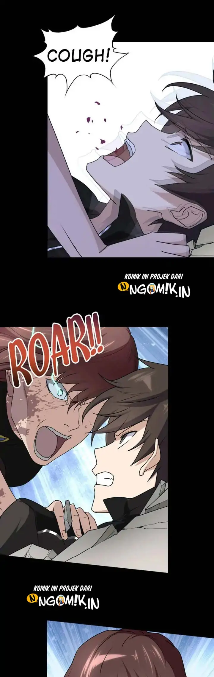 image-komik-virus-girlfriend-chapter-43-12/23