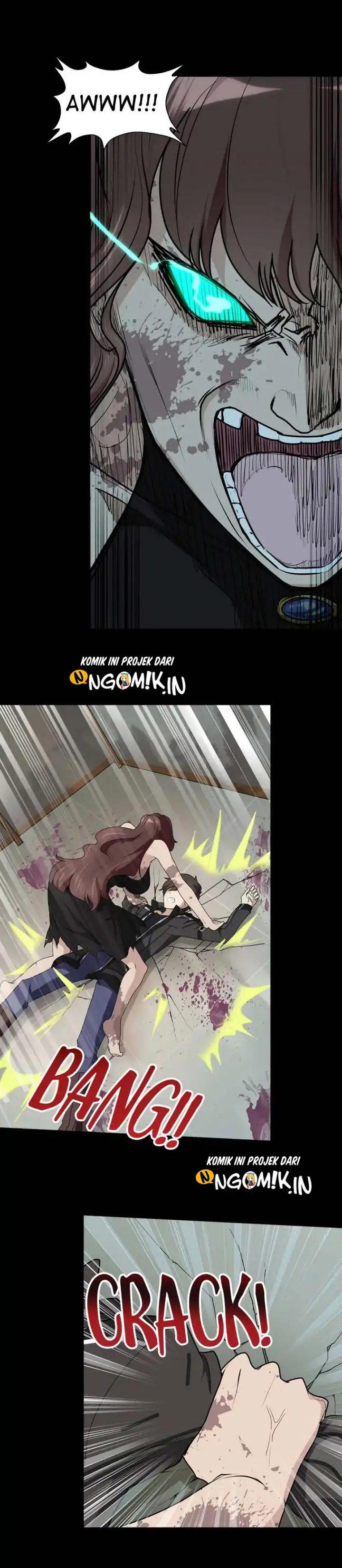 image-komik-virus-girlfriend-chapter-43-14/23