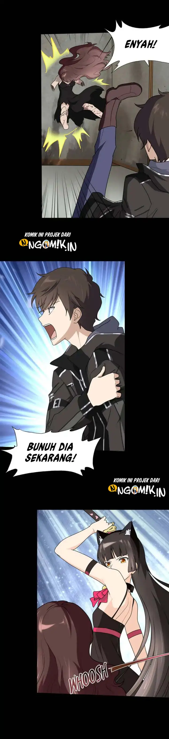 image-komik-virus-girlfriend-chapter-43-17/23