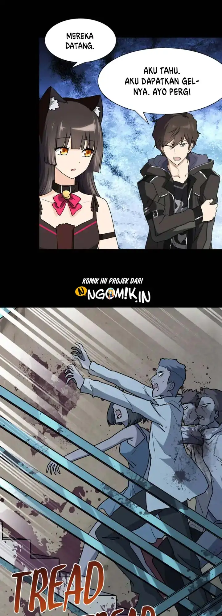 image-komik-virus-girlfriend-chapter-43-19/23