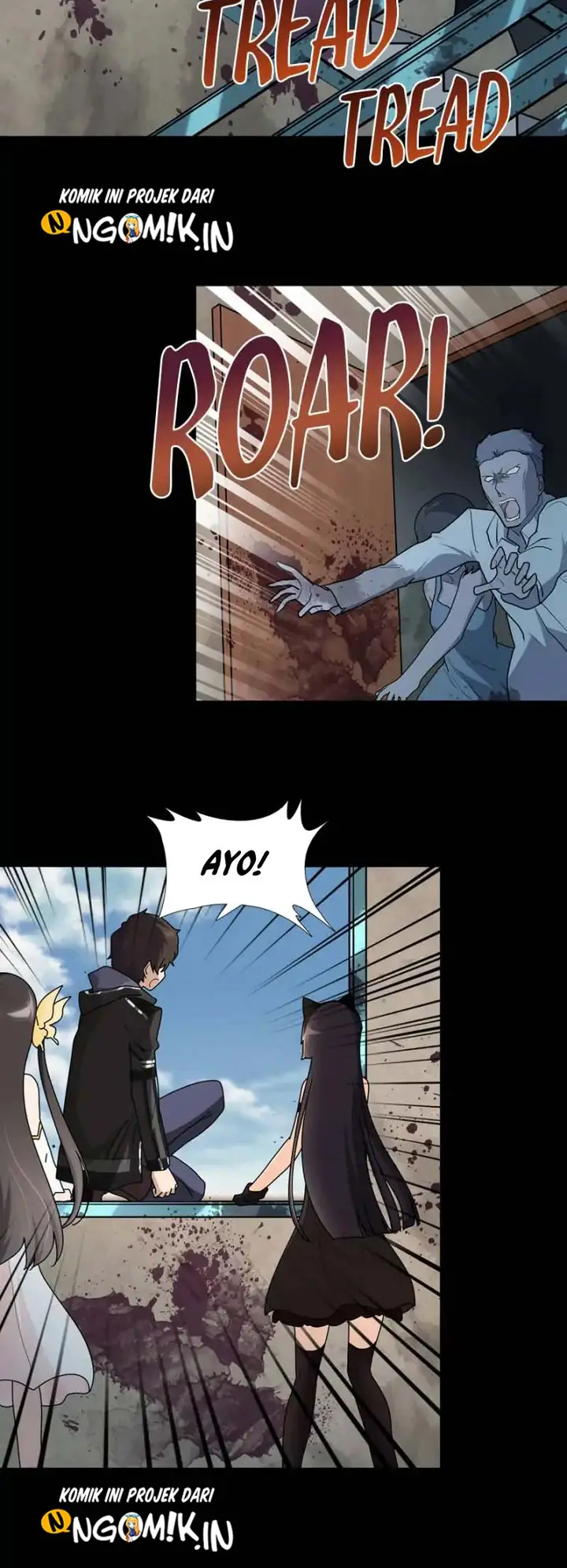 image-komik-virus-girlfriend-chapter-43-20/23