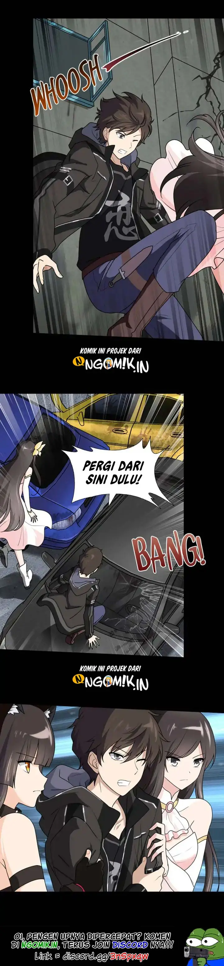 image-komik-virus-girlfriend-chapter-43-21/23